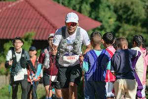 BIB: 
                            <button type="button" onclick="openModal(26695446)" class="btn btn-primary btn-sm float-right btn-popup" data-toggle="modal" data-target=".modal-high-quality">
                        <i class="fas fa-shopping-cart"></i> Add to Cart
                    </button>
                                            <button type="button" onclick="isThisMe(26695446, true)" class="btn btn-success btn-sm float-right btn-popup btn-isme hidden" data-toggle="tooltip" data-placement="bottom" title="นี่คือรูปของคุณใช่ไหม คลิกที่นี่เพื่อเอาเข้าอัลบั้ม">
                        <i class="fas fa-plus"></i> Add to album
                    </button>
                    <button type="button" onclick="isThisMe(26695446, false)" class="btn btn-warning btn-sm float-right btn-popup btn-isnotme hidden">
                        <i class="fas fa-ban"></i> Remove from album
                    </button>